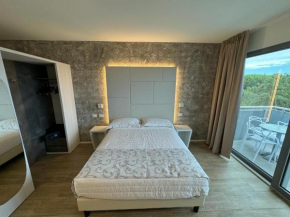 Hotel Franz Bibione